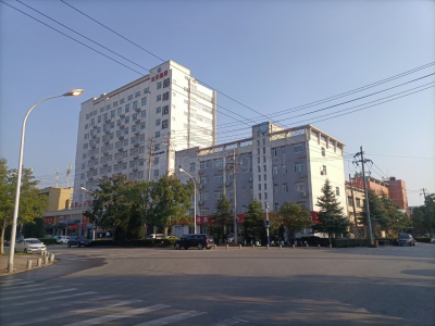 急租包河区105~430平 ，中间走廊两侧办室，交通便利，欢迎考察