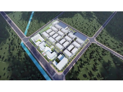 中国厂房出租乌鲁木齐头屯河区2000平米厂房出租