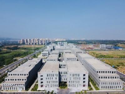 九江市重点开发区招商企业入园 配电大 配套齐全 面积灵活 政府扶持