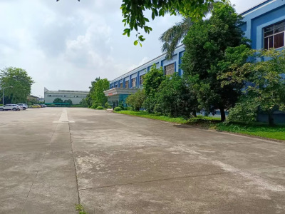 东莞东莞市11000平米厂房出租 排水排污方便 配电大 配套齐全