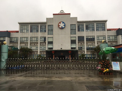 广州出售现代工业厂房