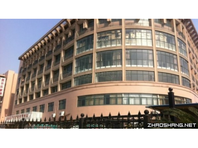 滨江区厂房出租地铁口的房子低价出租了，非中介16块租标准厂房