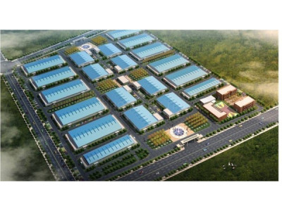 延庆区厂房出售沙城工业用地出让
