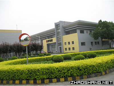 潍坊滨海新区2000平米厂房招商