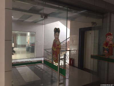 出租 漳州 高新区2400平 框架