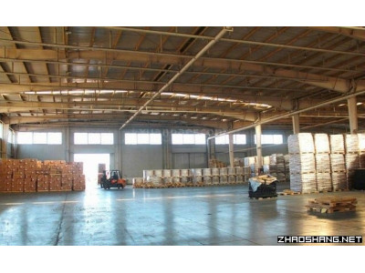 蓬莱区厂房出租烟台大型标准仓库10000平出租，电商优惠