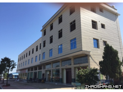 出租 漳州 墨溪2500平方店面厂房