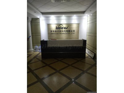 坪山埔桥工业区1680平米厂房业主直租