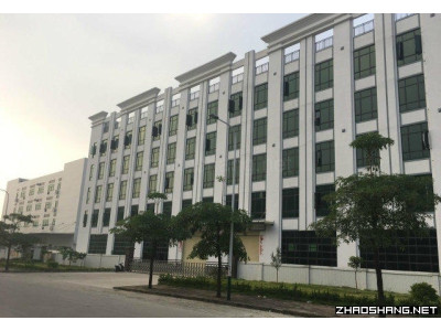 广州番禺仓库10360平米出租丨临近京珠高速、南沙港快速