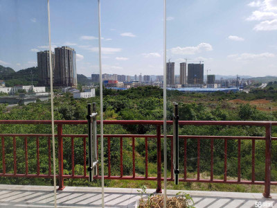 贵州兴仁陆关工业园区1000平米仓库出租
