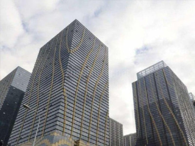 (出租) (速租) 金凤正源北街商业综合体出租可整体出售