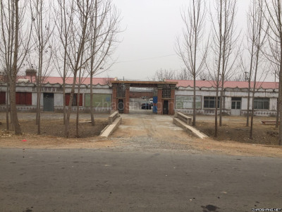 蓟州区厂房出租蓟州区厂房出租
