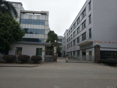 广州花都厂房8040平米出租丨证件齐全，近地铁