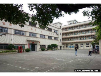 顺德2000平米厂房招租价格优惠