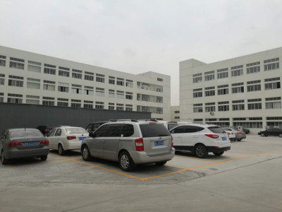 津南区八里台工业园区20000平米仓库出租，可托管