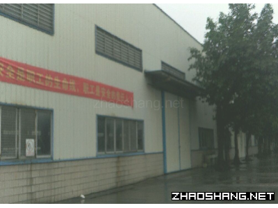广州增城厂房9300平米出租丨在主干道旁边，近离地铁口