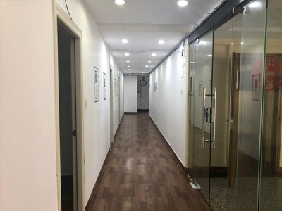 (出租) 海府路，农建友谊，省琼剧院旁，3楼，可做培训或办公