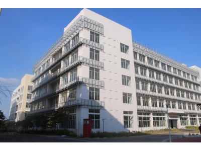 福建漳州龙海市漳州港汤洋工业园11200平厂房出租（临近厦门）