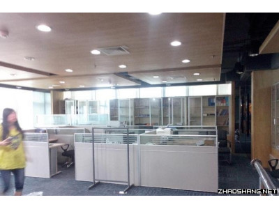 观音山您要就卖 让您有惊喜 全新整层写字楼打包急售