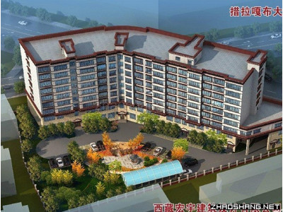 西藏厂房出售龙江路四川味道隔壁 厂房 277平米
