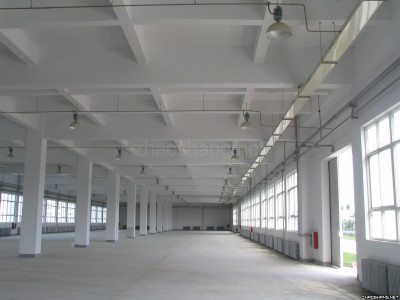 国家级天津西青开发区厂房出租工业用地出让，欢迎咨询