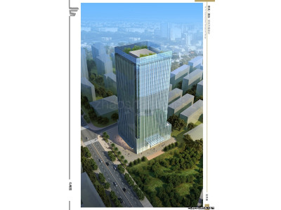 泰禹国际东塘商圈
