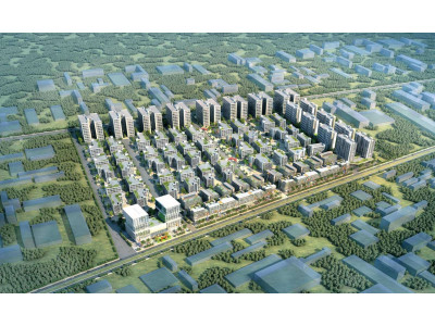 肇庆四会厂房4000平米出售|配套齐全，价格优惠