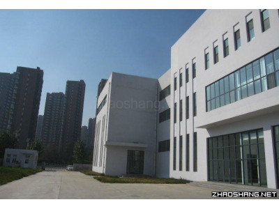 广州花都仓库7440平米出租丨已过消防，门口大路