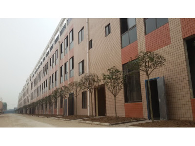 成都龙泉驿厂房3000平米出租出售|交通便利，配套齐全
