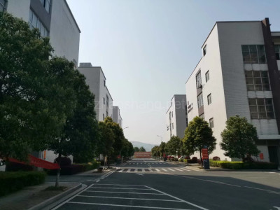 常德厂房出租湖南常德澧县澧县高新区工业园区钢构5000平方厂房出租/出售