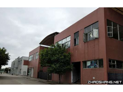 广州天河2196平米厂房出租丨交通便利可以分租