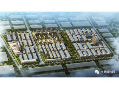 德州厂房面积800-8000平米出售，五十年产权