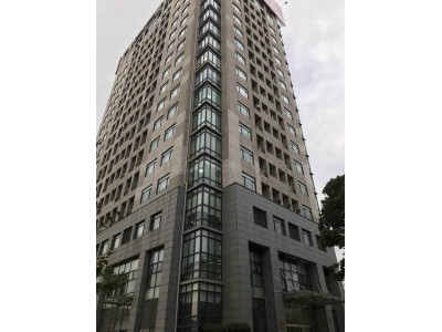 上海普陀区普陀区李子园区麦腾办公室招租150平米起层高4米有装修