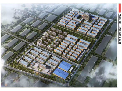 山东德州出售厂房面积3000，紧邻京台高速