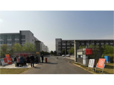 常德厂房出租湖南常德澧县工业园区厂房招租  大小分租 房租可减可免