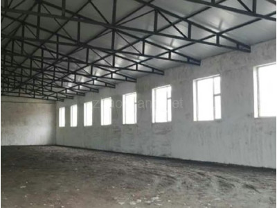 出租长春宽城北湖科技开发区厂房出租