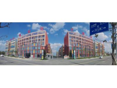宿州市埇桥区青网园340平写字楼出租，采光好