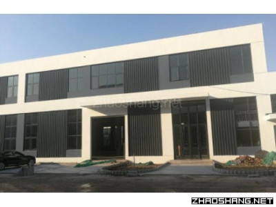 天桥区厂房出租济南市天桥区2000平米厂房出租丨交通便利，价格优惠