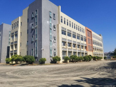 黄埔区永和经济开发区摇田河大街布领路3000平方米厂房 可办环评