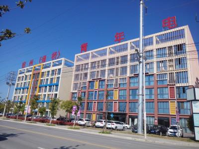 安徽宿州埇桥区100-500平写字楼出租，交通便利可住宿
