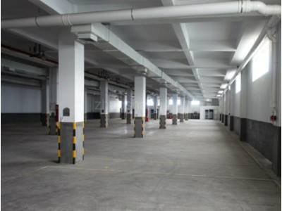 富阳高速出口标准仓库出租