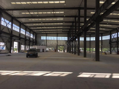 西青大寺3600-20000平米仓库 新建丙类消防