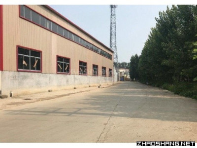 天桥区厂房出租济南市天桥区1700平米厂房出租丨交通便利，价格优惠