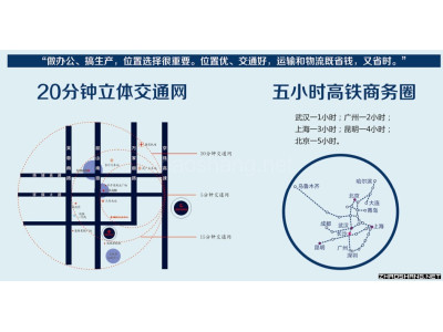 出售雨花区小高层准现房研发办公室