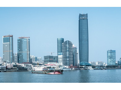 上海白玉兰广场出租-上海白玉兰广场写字楼出租