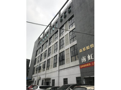 广州黄埔厂房5060平米出租丨独院独院，可分租