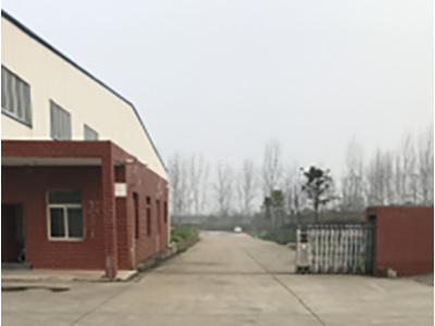 湖北武汉蔡甸区有22000平米普通仓库出租