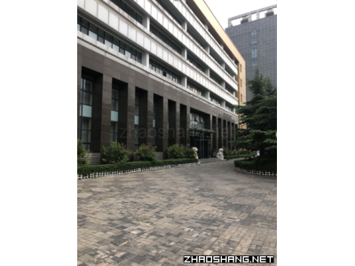 天津华苑3000平厂房出租丨证件齐全，离地铁近				