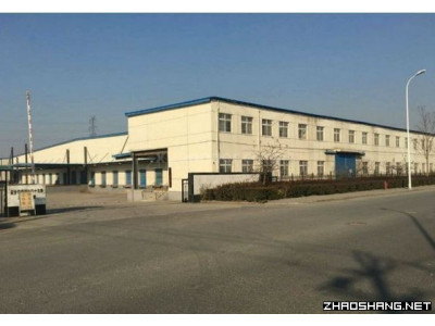 广州黄埔仓库8300平米出租丨卸货平台，喷淋消防
