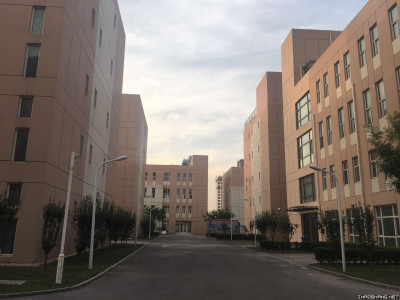 广州花都仓库11800平米出租丨证件齐全，高速路口